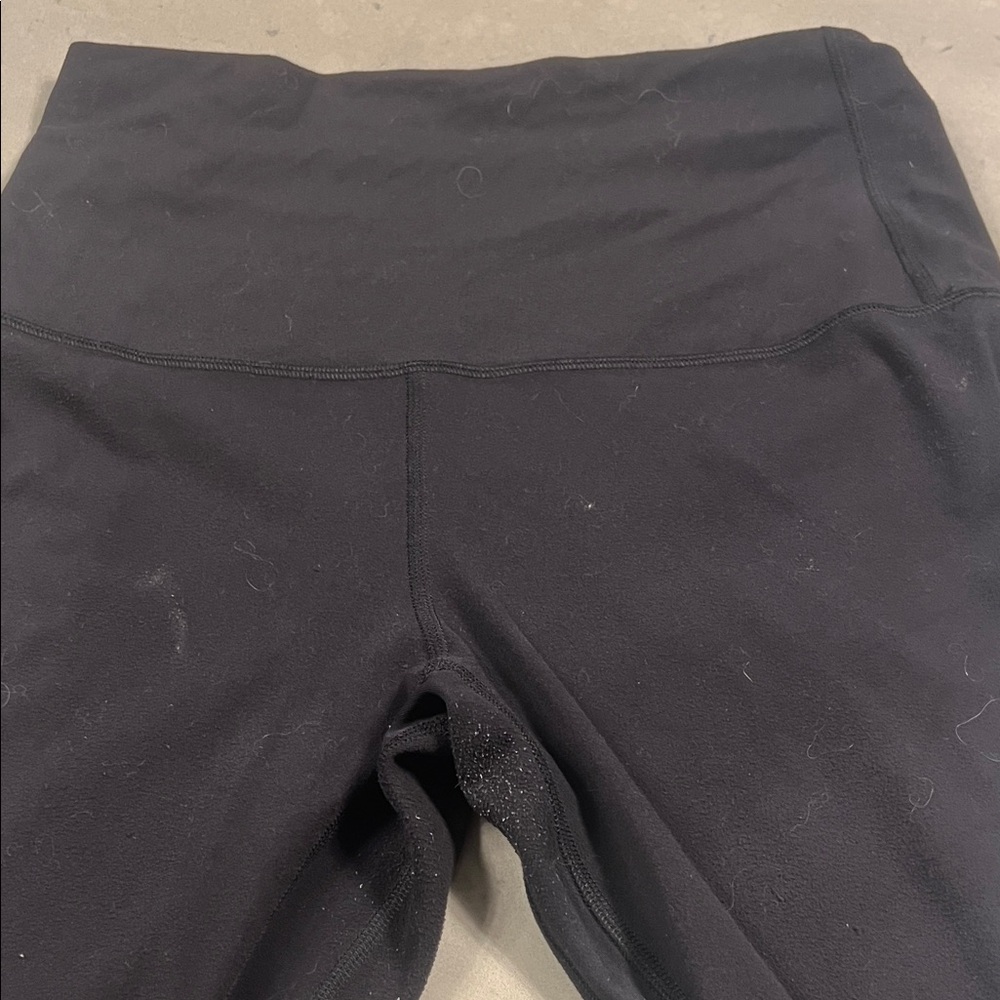 Lulus aling leggings